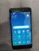 Xiaomi Redmi 4A